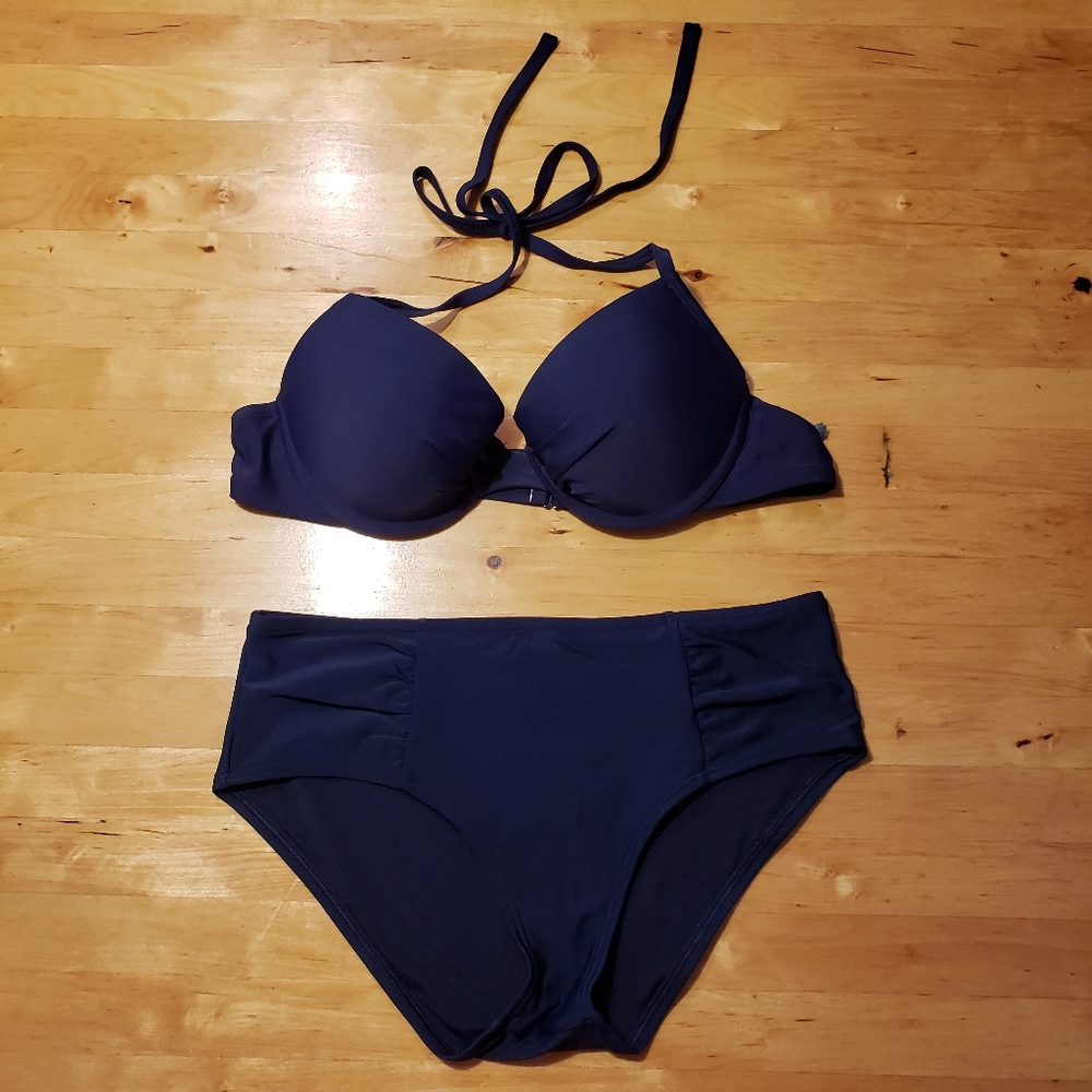 Aerie Bikini